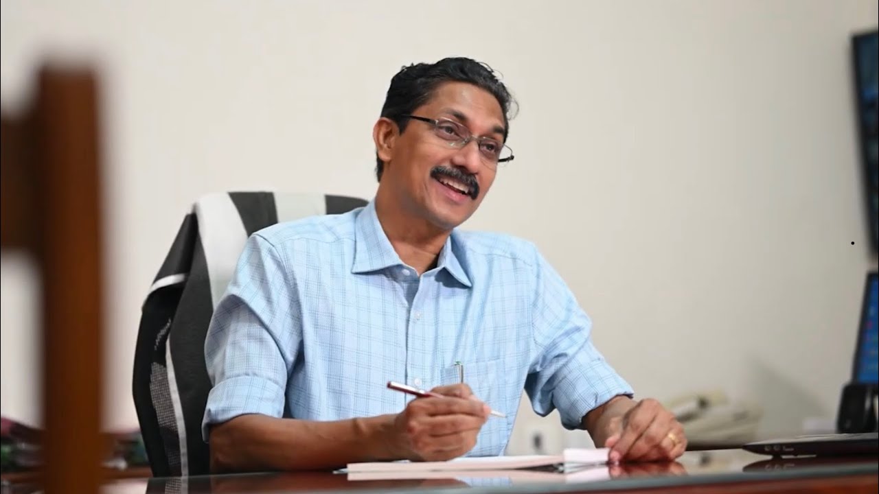 ഓർമ്മ തൻ തിരയിളകുന്നു ….. പ്രിയ റെജിമോൻ കെ മാത്യു സാർ. 