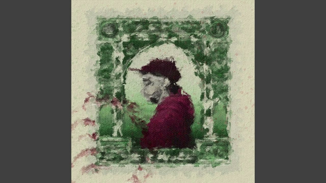 DATNI SAKRA. (L3ANTIZremix)