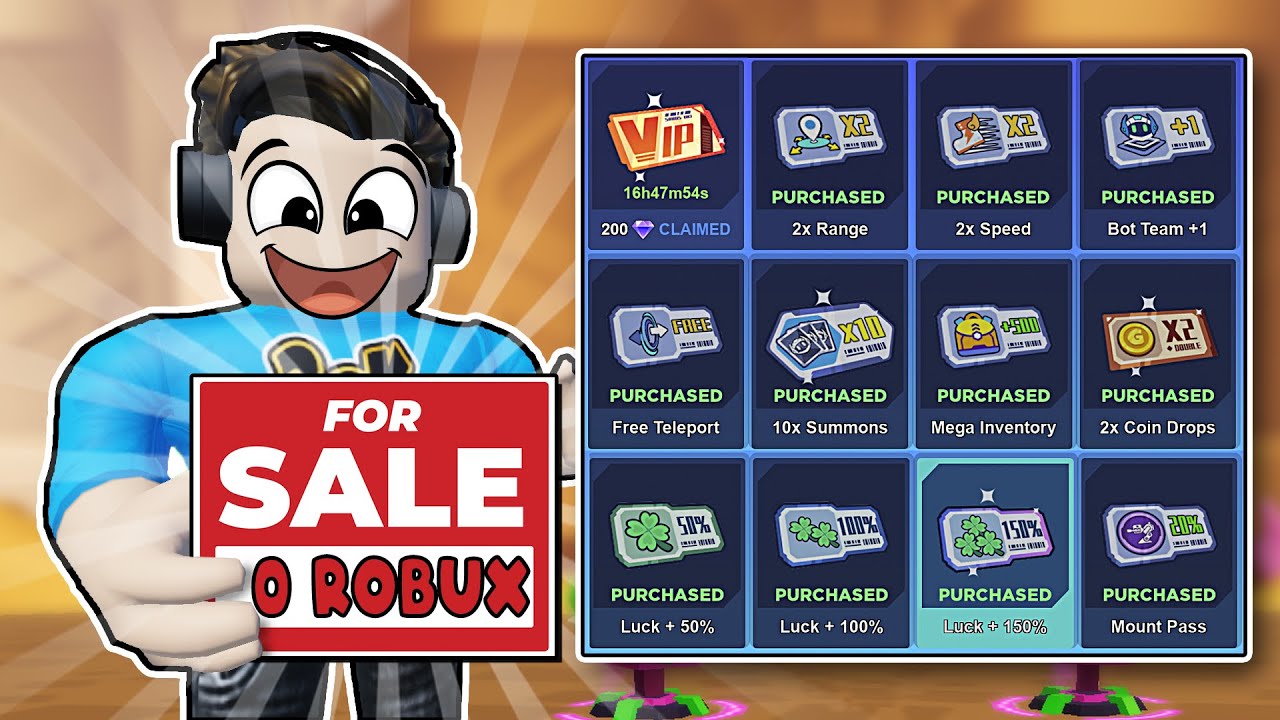 Bot Clash Top 10 Tips and Tricks - Things you should know Before Playing Bot Clash! Beginners Guide.