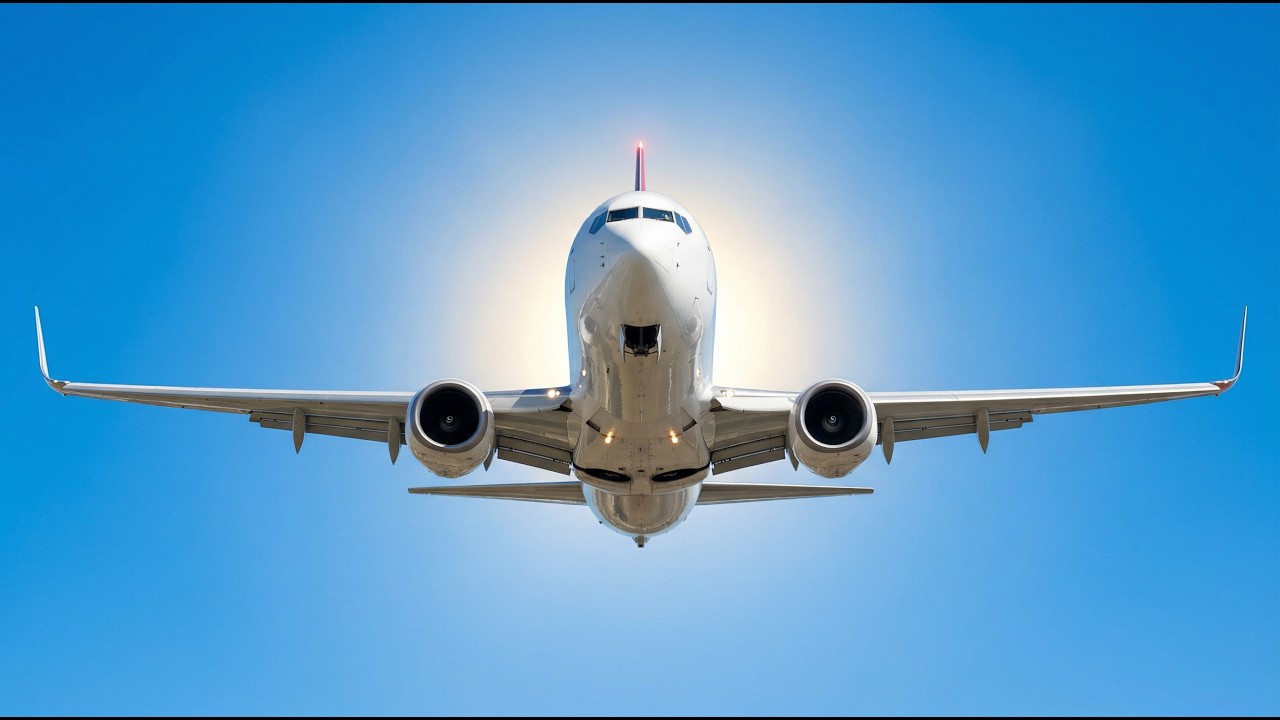 Aircraft Continuing Airworthiness Management Organisation