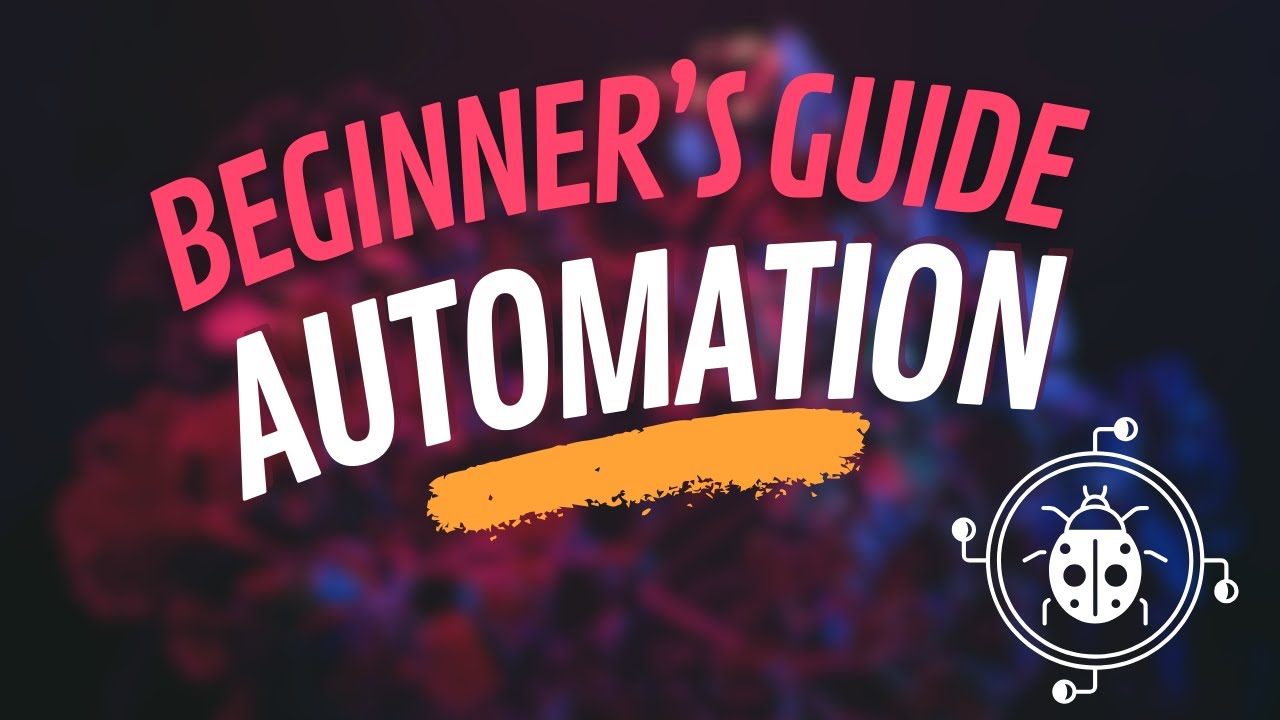 The Beginner's Guide to Automating Your Bug Bounty Workflow