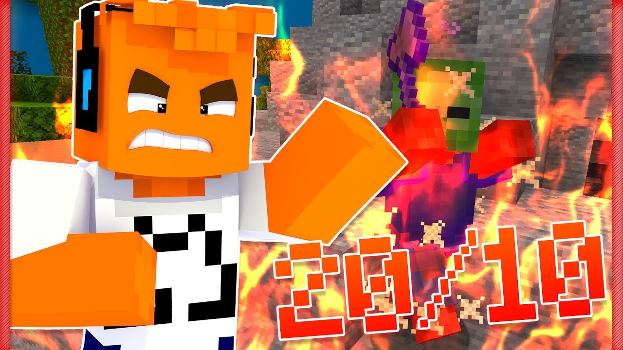 Mapy od Widz&oacute;w #579 -  