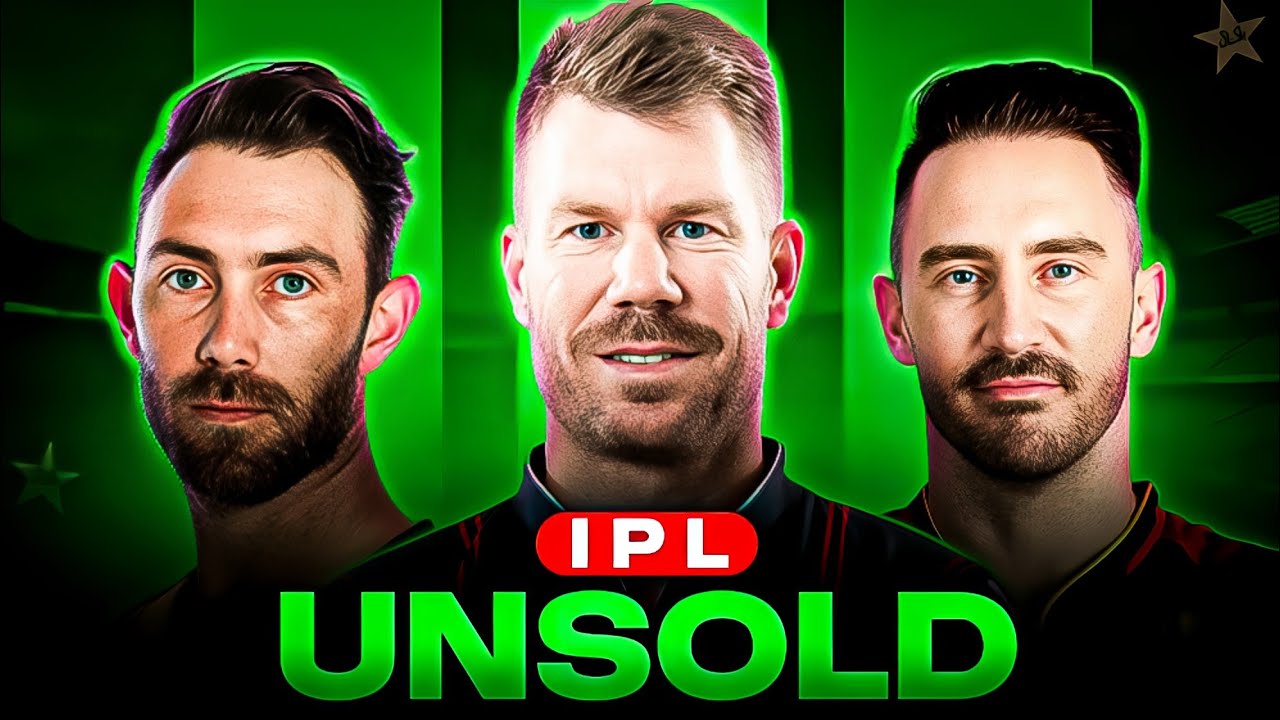 The Downfall Of Pakistan Super League | Full Documentary 