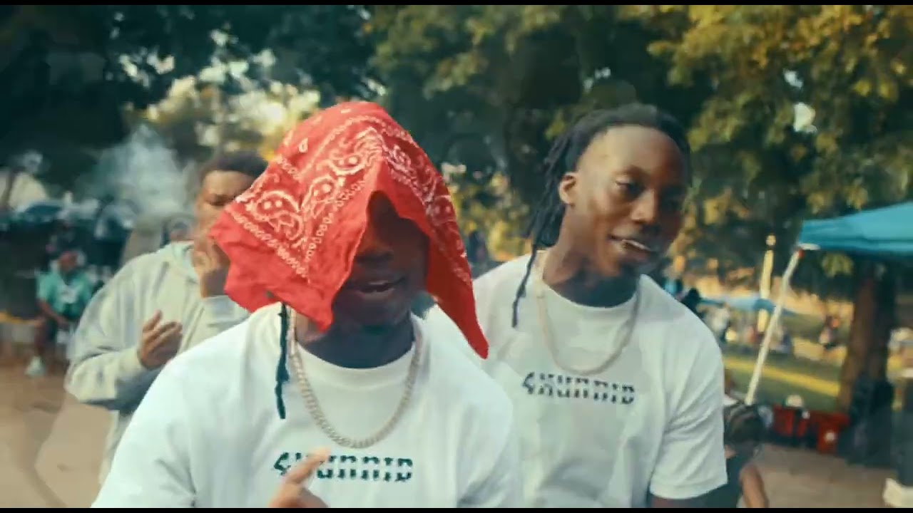 369luhtj - Ole let’s do it ft lilkay444