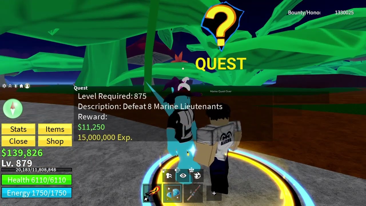 Yeti vs diamond