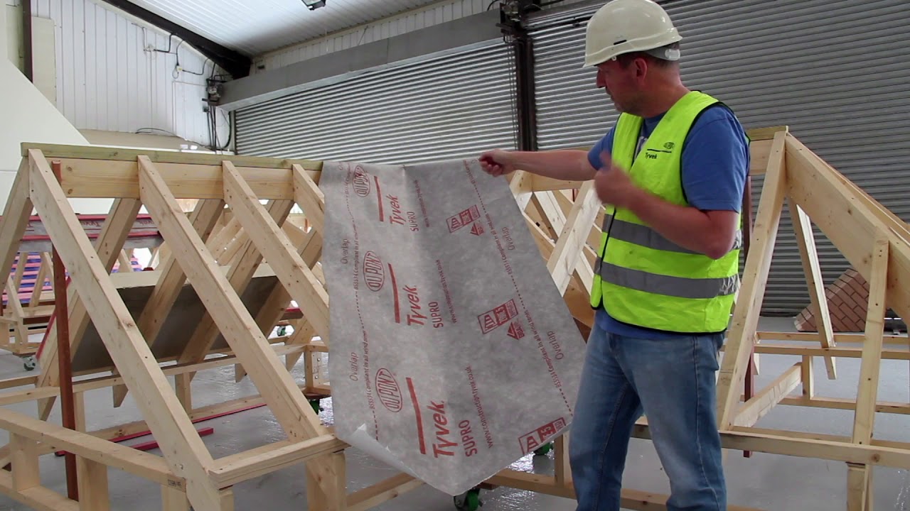 Valley Details - SIG Roofing