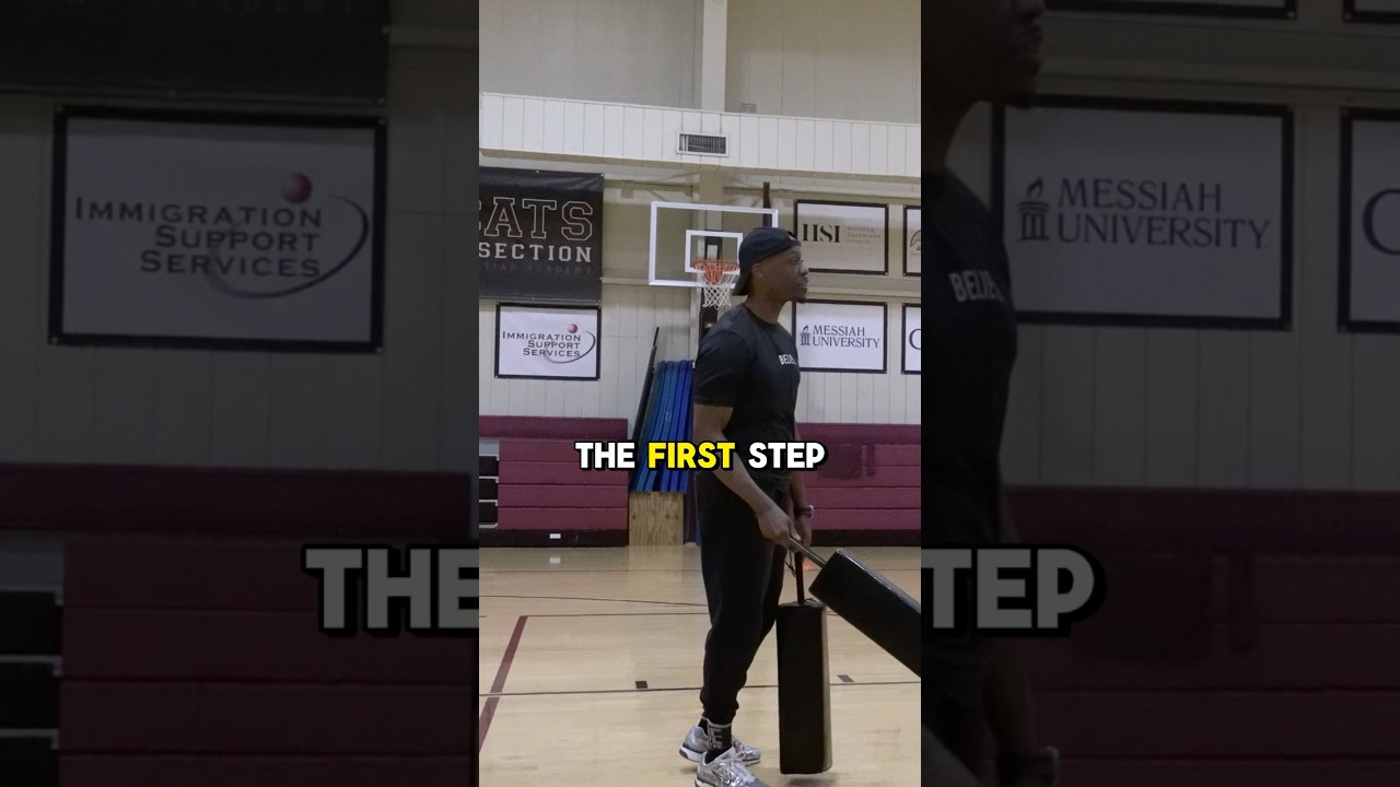 Gotta use the WRONG foot lay-up