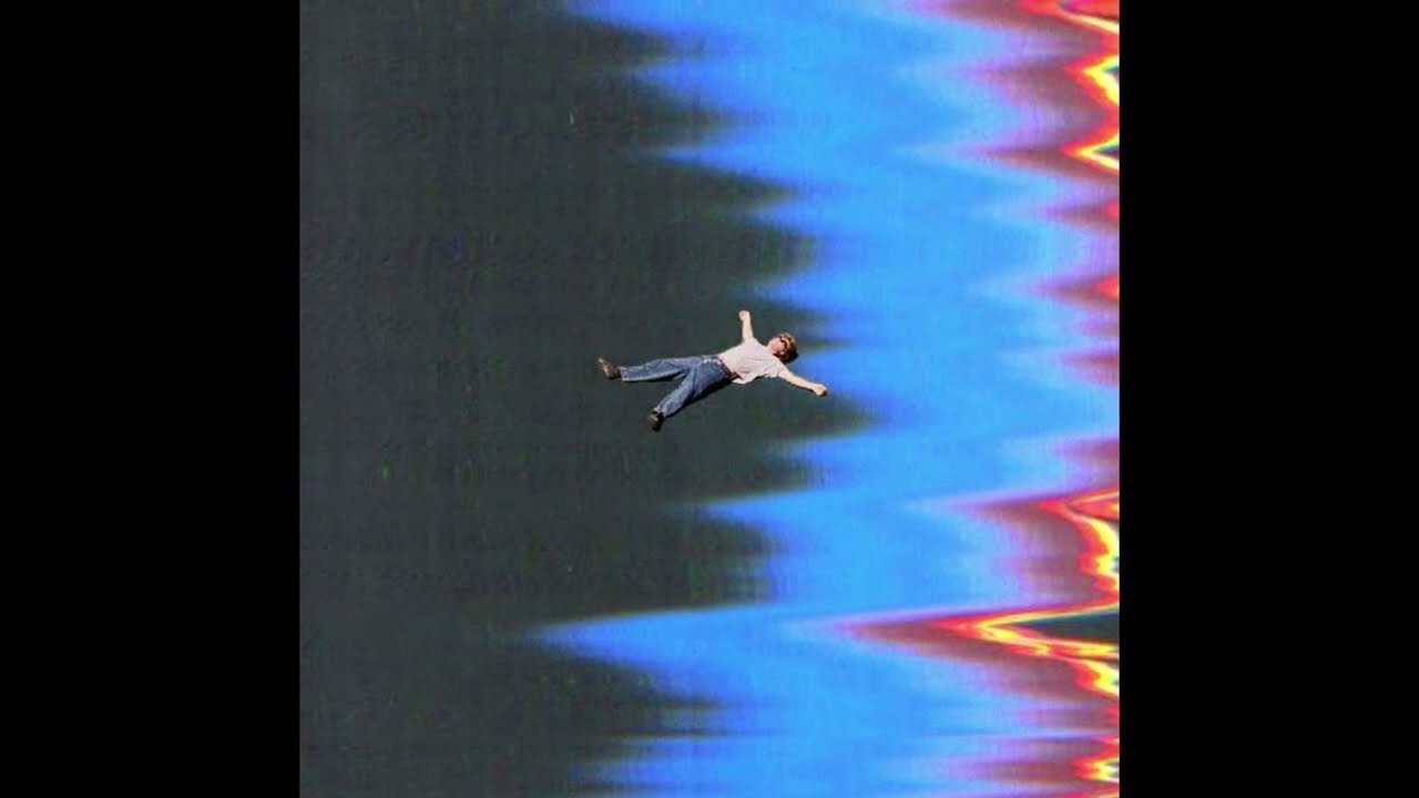 [FREE] SMINO/J. COLE TYPE BEAT - 