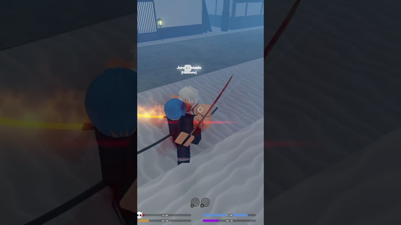 Top 7 Roblox Demon Slayer Games