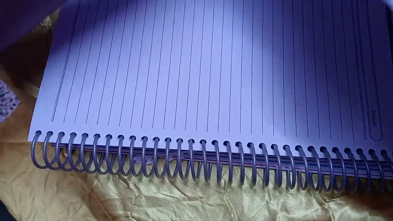 المحاضرة الثالثه من فصل التاسع الموجودات غير ملموسه محاسبة متوسطه مرحلة ثانيه