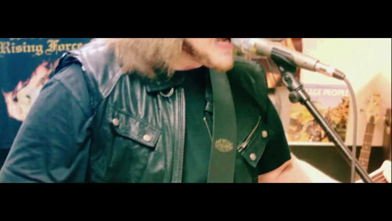 Arsenite | Stopping at nothing