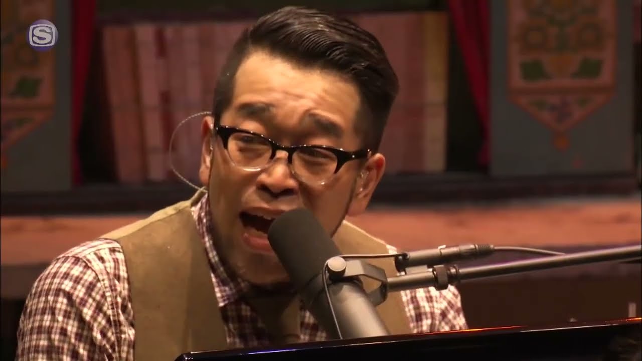 どんなときも。　槇原敬之