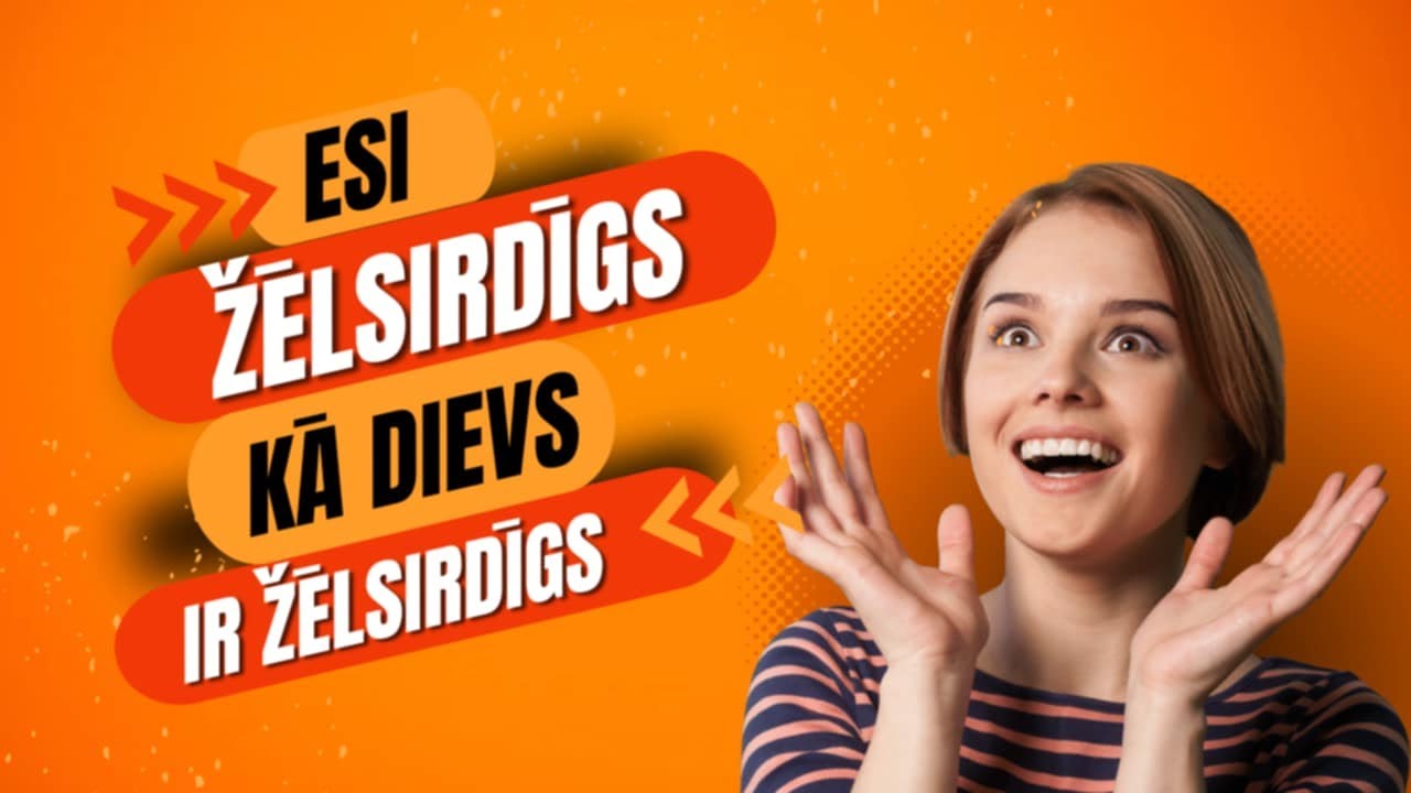 Kristīgs raidījums 