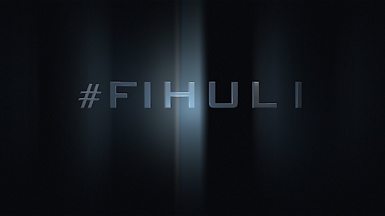 Fihuli in Lisboa, Red Frog bar
