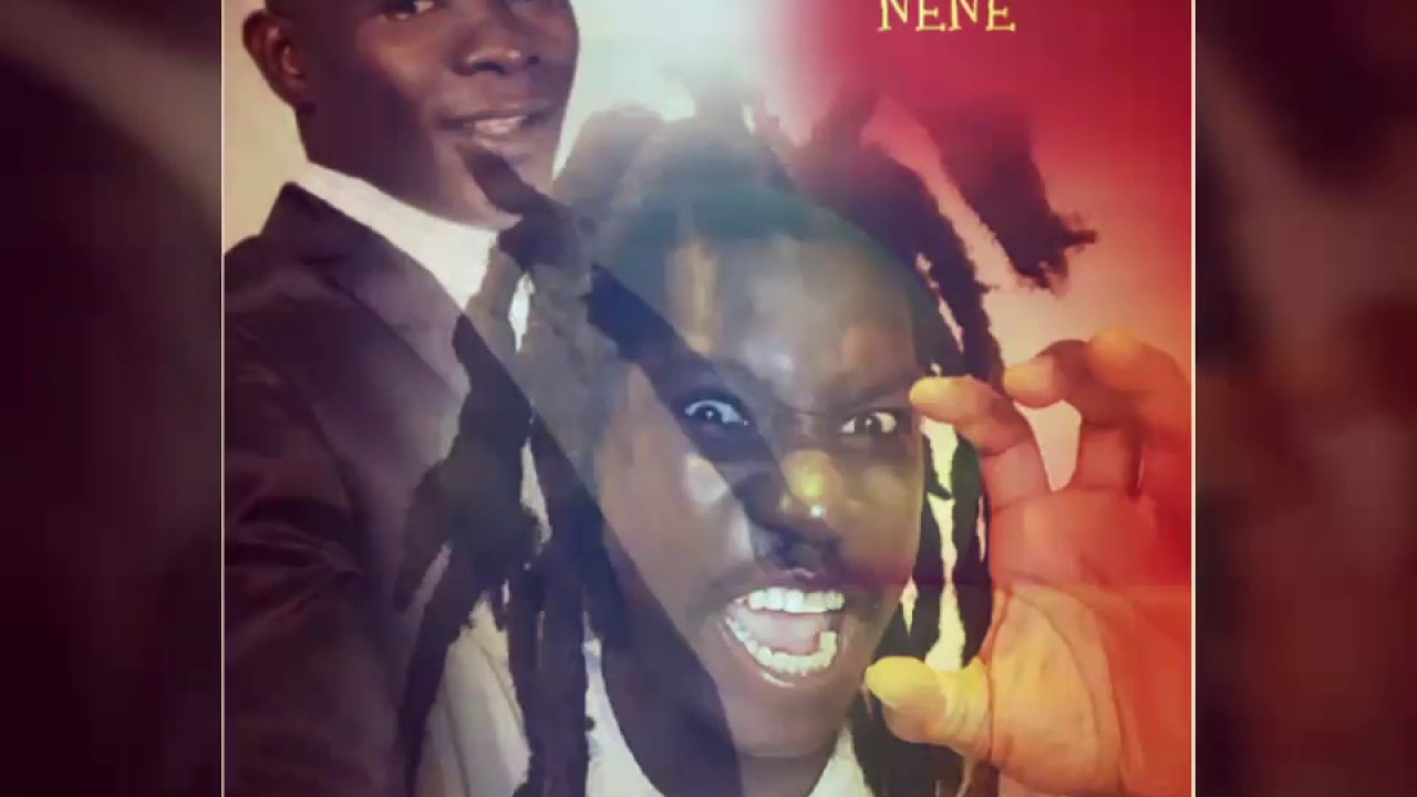 HABIBOU FATAKO FT LION BARYTON #NÈNÈ# TRACK