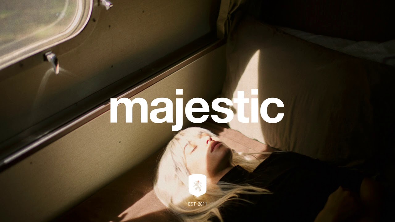 AB001 - Beauty Sleep