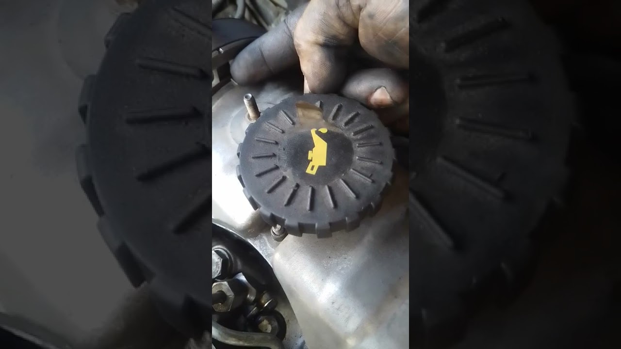 como colocar o motor da Ducato 2.8 turbo diesel no ponto sincronismo da correia dentada