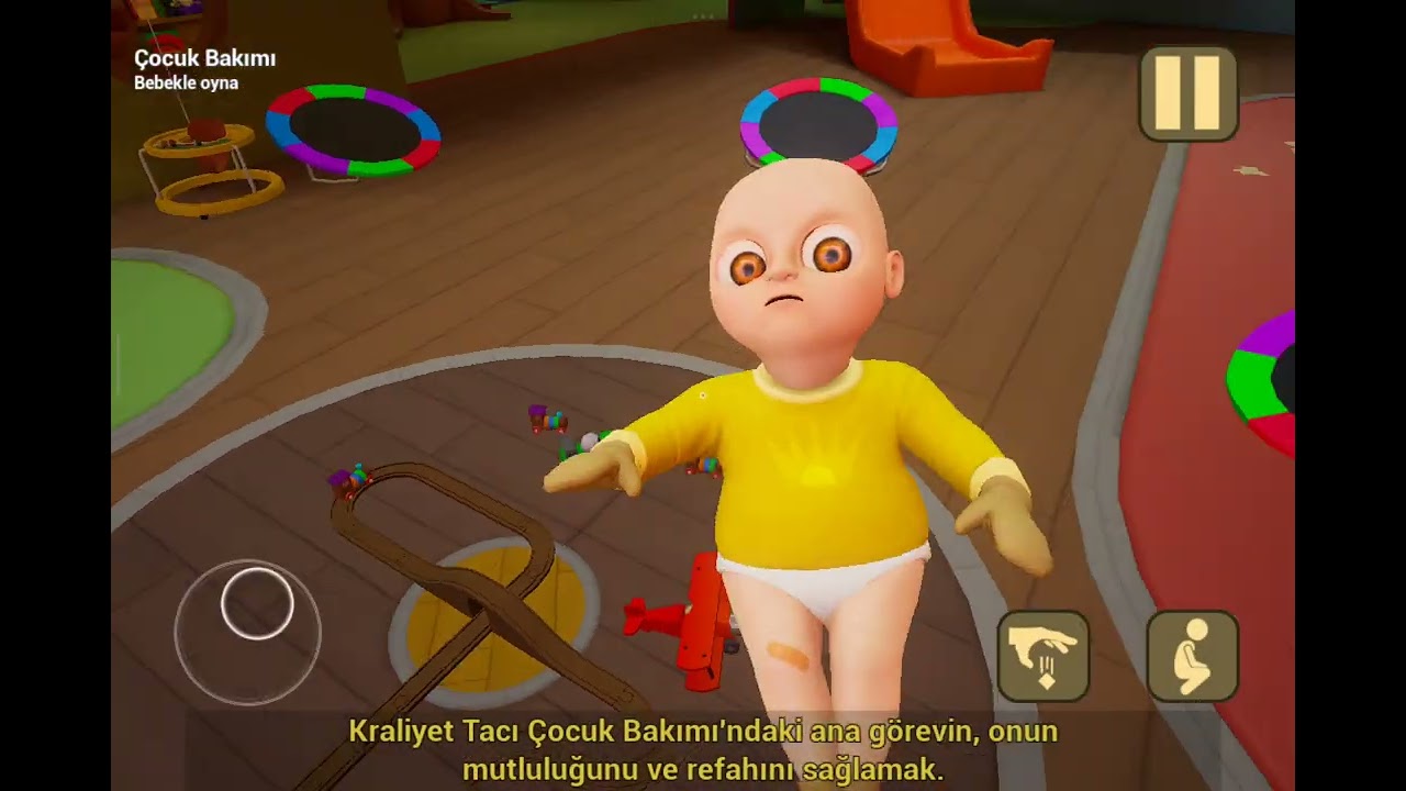 ;:;;)))()