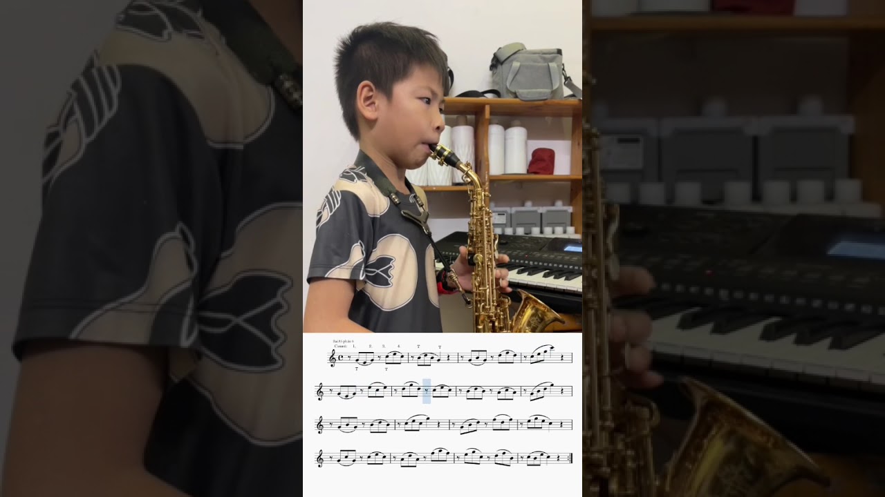 EXERCISES ON RESTS - BÀI 85 PHẦN 6. 