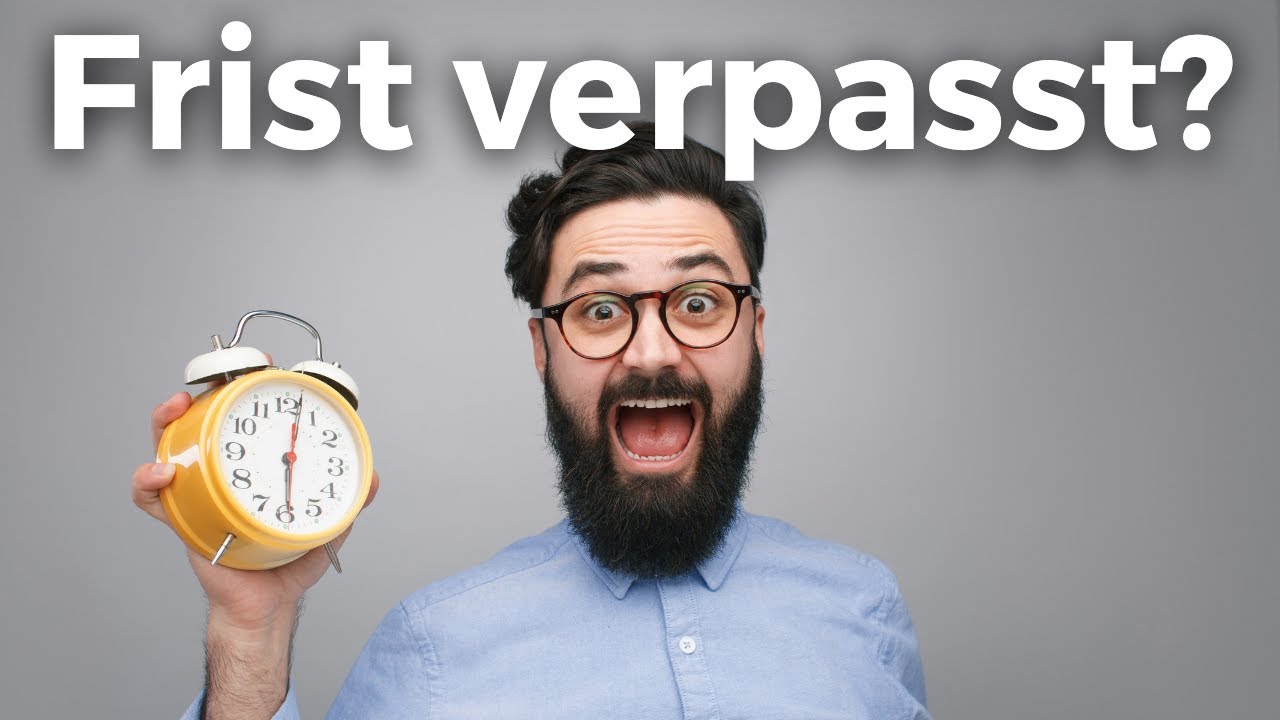 SOFORTIGE Kündigung des Arbeitnehmers? Was kann passieren?
