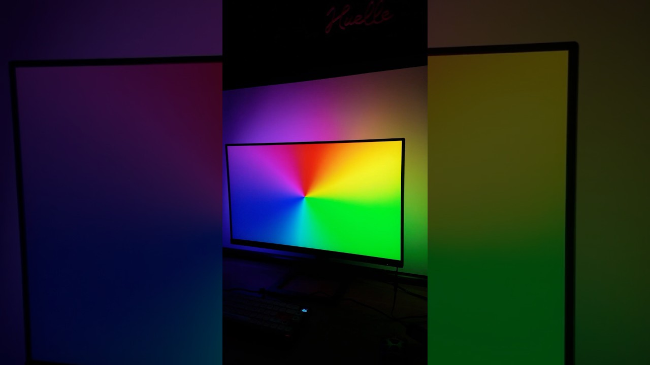 NAJLEPSZY gadżet do PC!