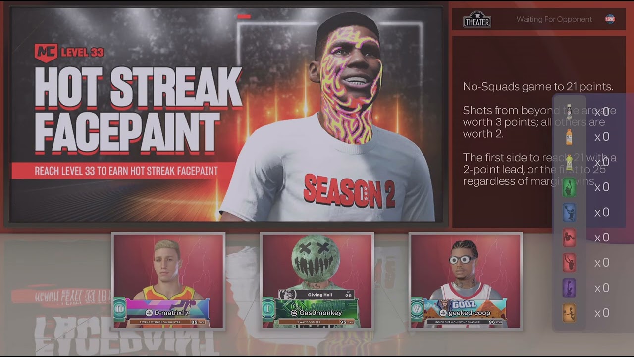NBA 2K26_20251024131550
