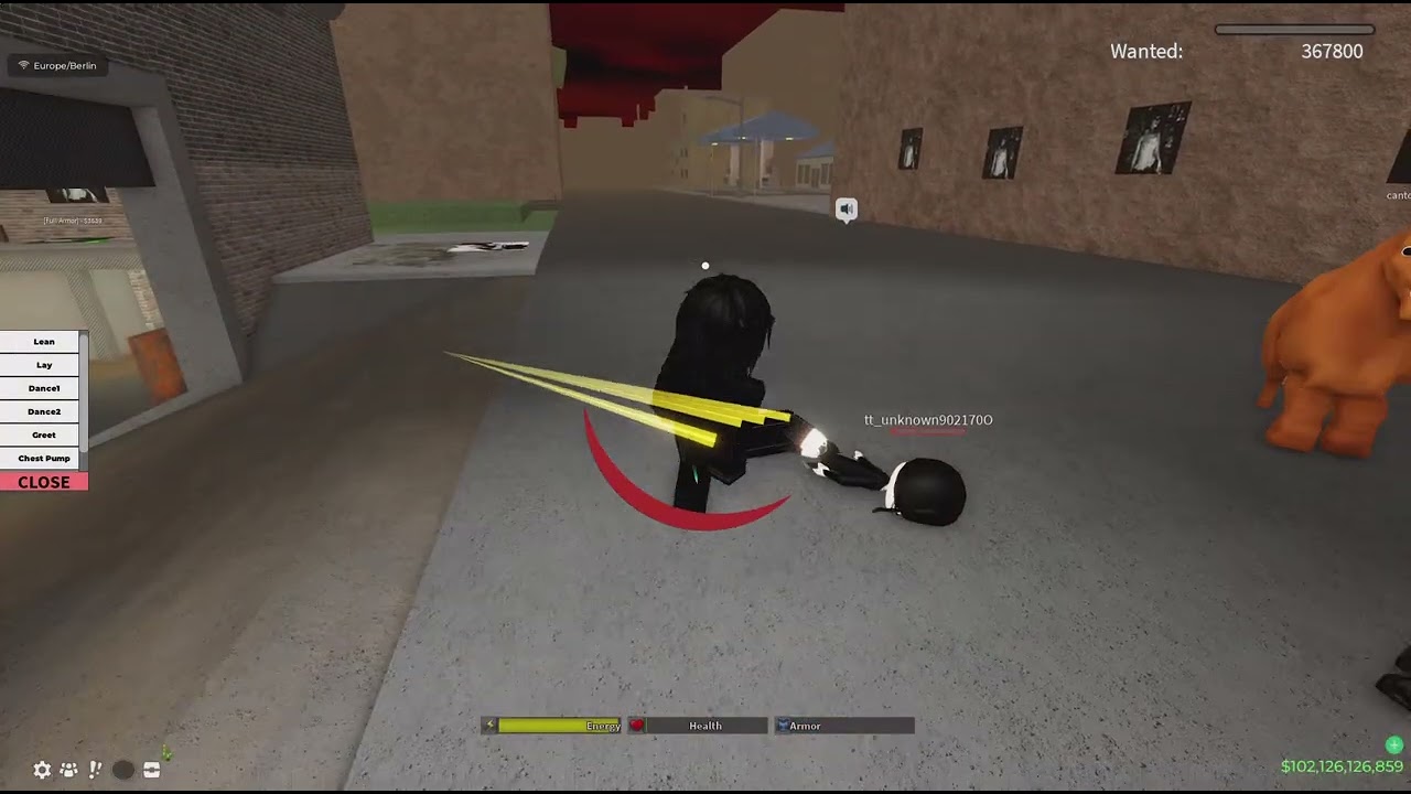 Roblox_20260114145318