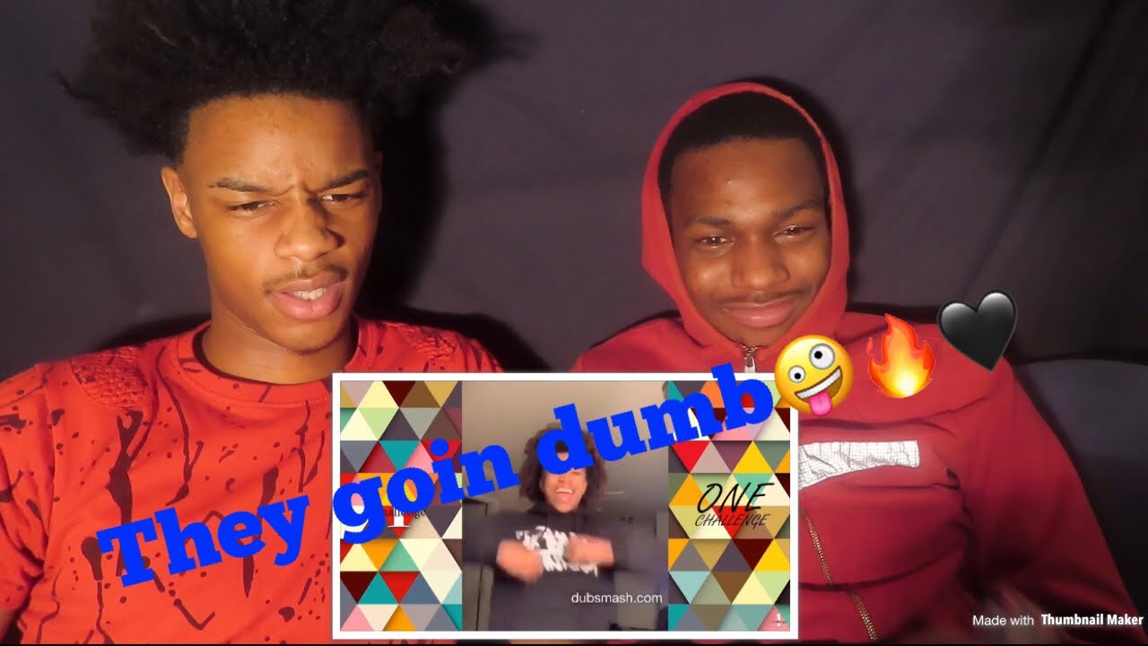 I Look Good Challenge Dance Compilation #ilookgoodwjaycaleb #ilookgooddance
