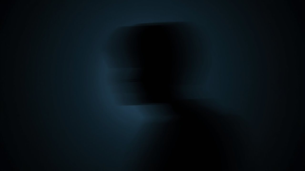 What Humans Get Wrong About Time