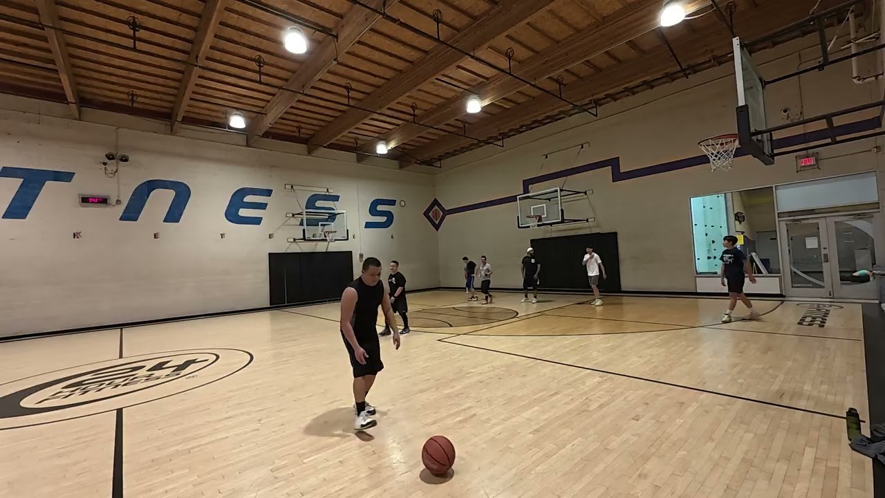Feb1 game 1