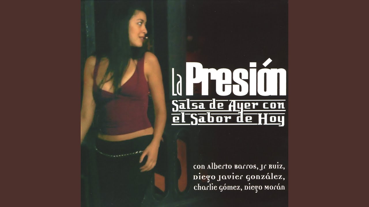 Olvidame