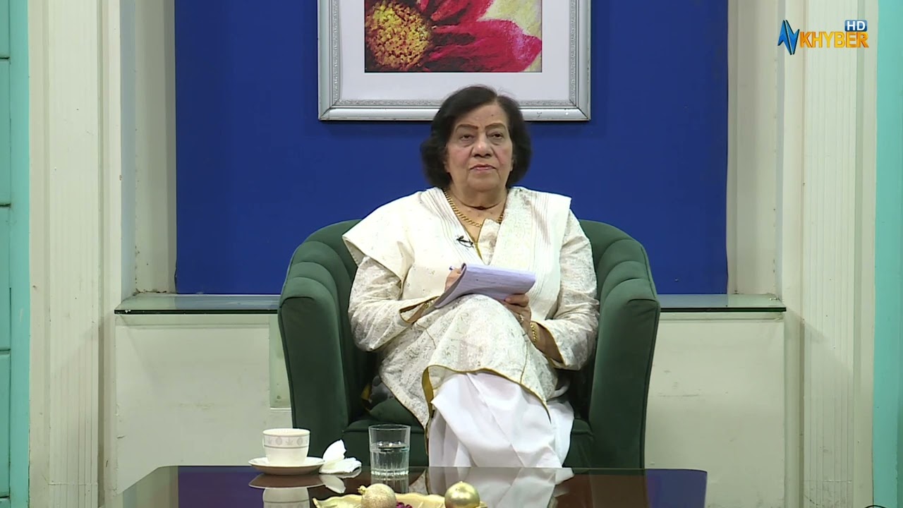 ROUGH AO SEHAT | Pashto Health Show ''DR. HASHMAT BIBI  '' 31 jul  2025 | AVT Khyber