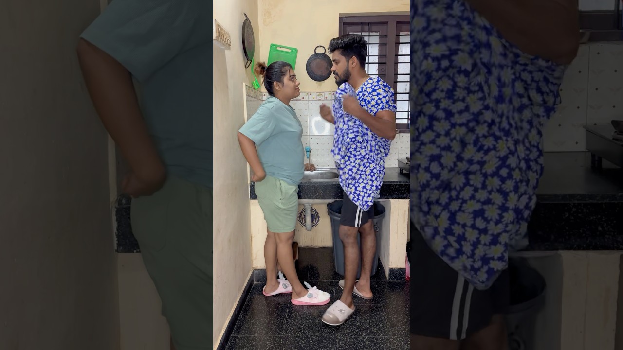 Ivalk Avam Eanik ayikkude 😂🫣🤭#subscribe #comedy #funny #tomandjerry ​⁠@Appu-vava_.official_77