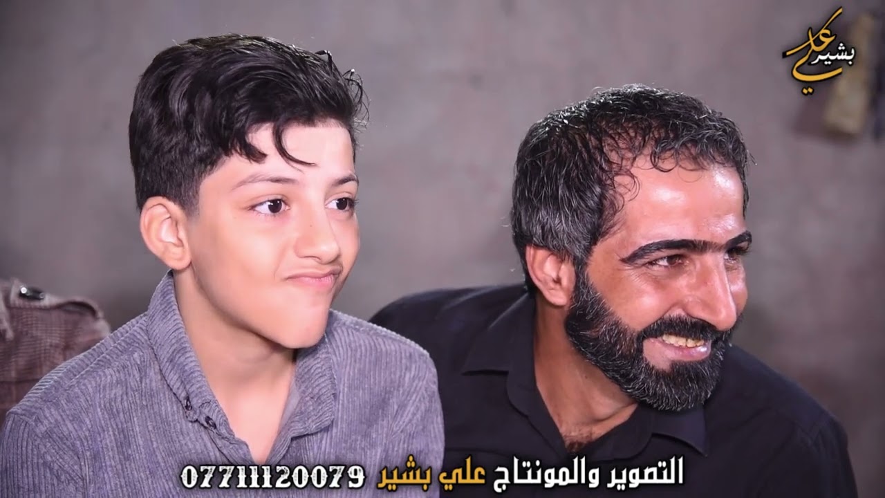 حفل زفاف عبدالله طوكي