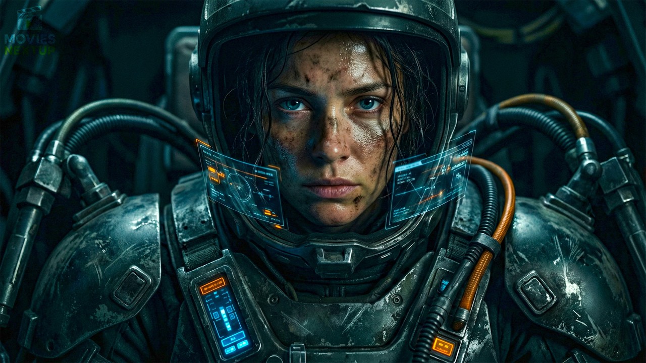 30 Most Anticipated Movies of 2026 That Could Dominate the Box Office
