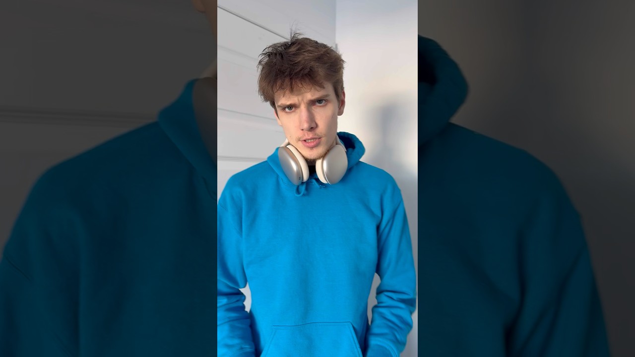 Помогите найти песню 🙏