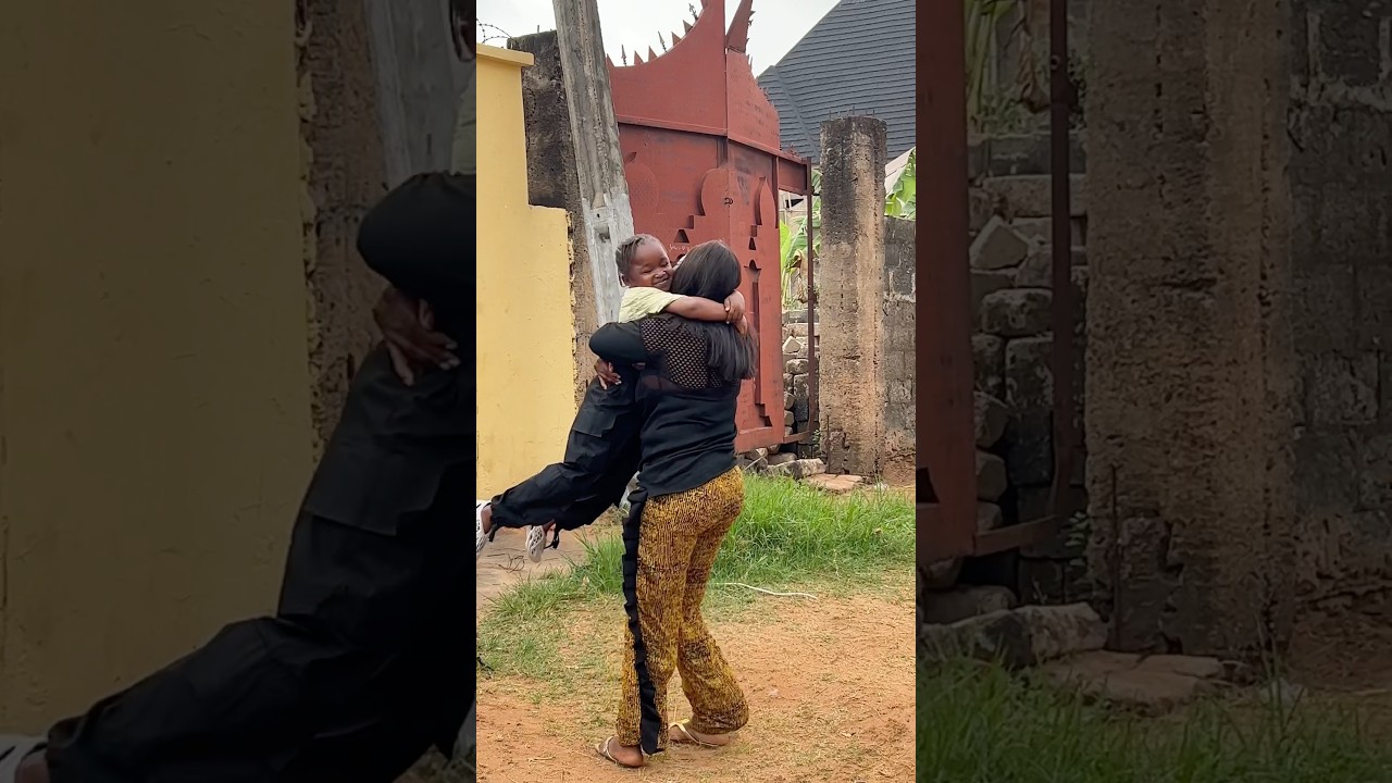 Oluebube Obio and Stephanie Ekwu. Please subscribe to Stephanie Ekwu Tv