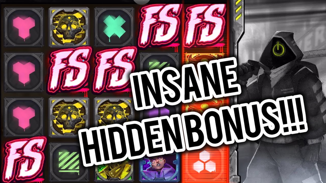 SLAYERS INC EPIC BONUS!!! 😱 (Howl)