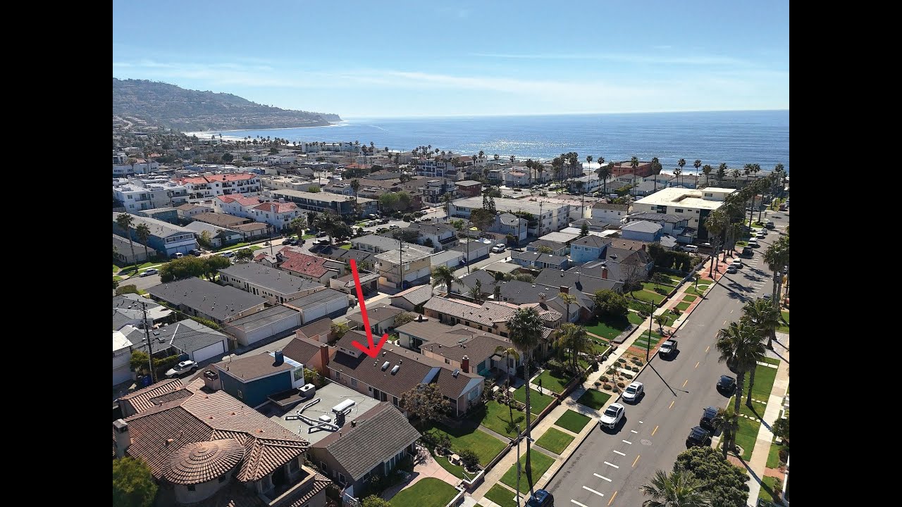 SOLD - 222 Avenue G | Redondo Beach Real Estate