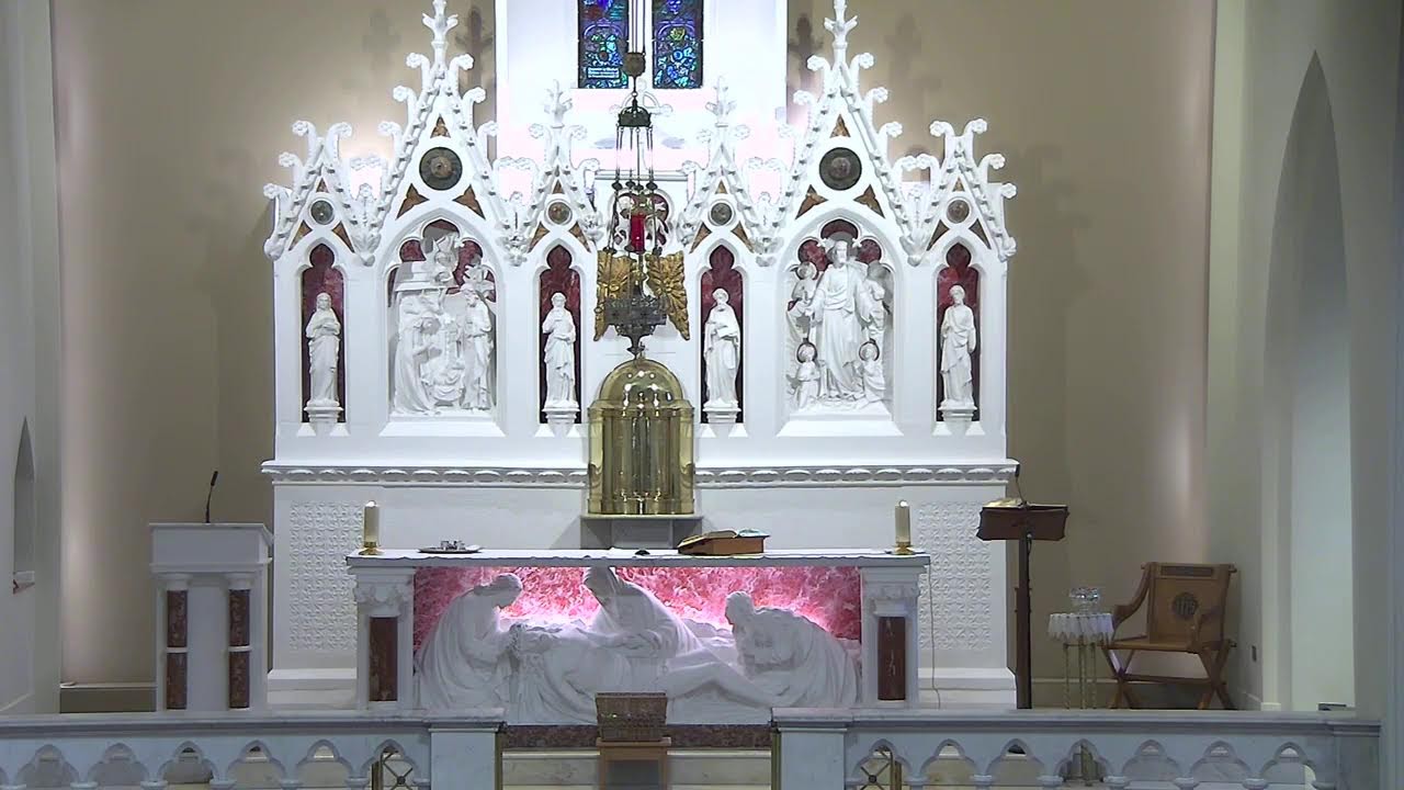 Basilica