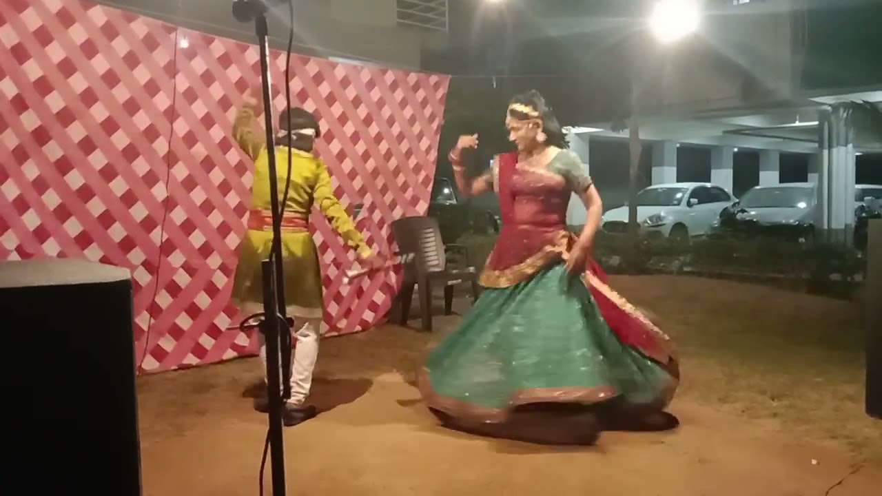 3 સપ્ટેમ્બર, 2023