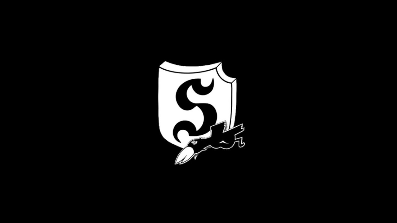 Hoch & hinaus - Die 5. Staffel des JG26