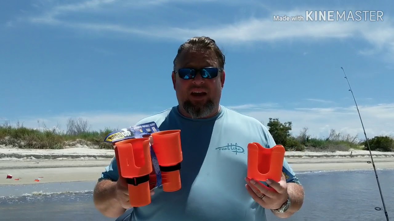 Robocup and Plus Accessory Demo and Review