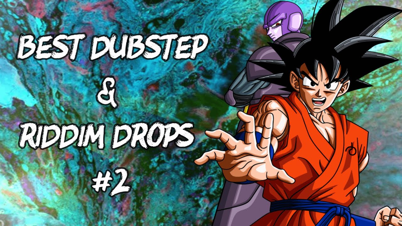 Best Dubstep & Riddim Drops Ever #2 🔥 Dubstep Mix 🔊🔥