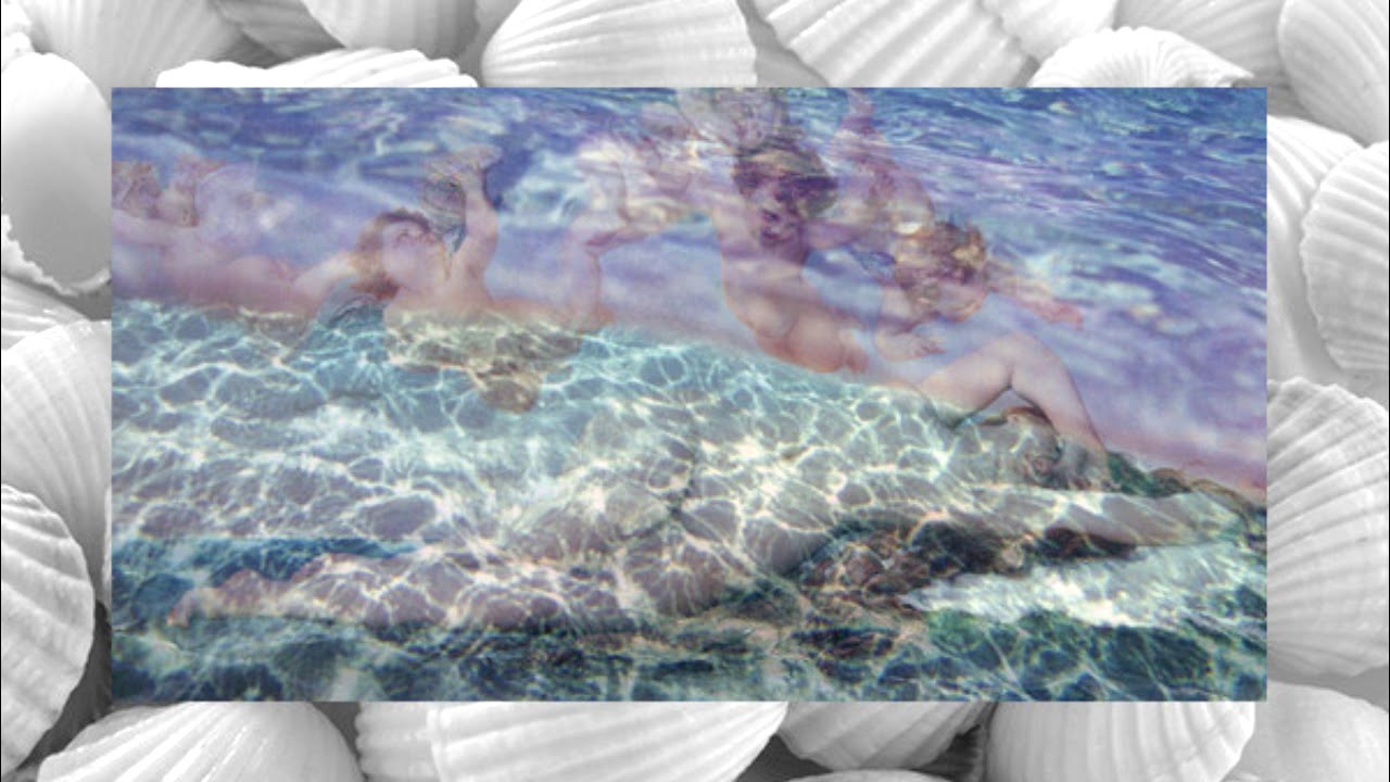 Aphrodite - $uicideBoy$