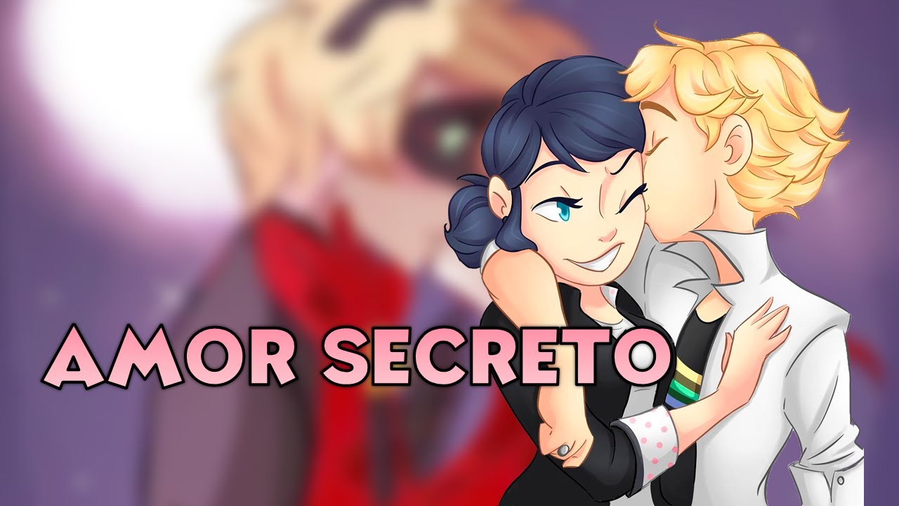 LOS MEJORES COMICS DE MIRACULOUS LADYBUG | Miraculous Ladybug Comic Español.