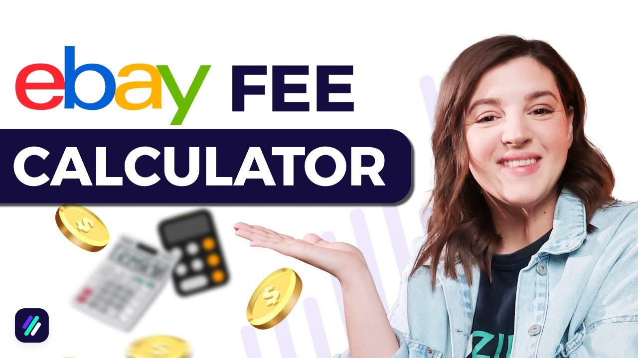 Free eBay Fee Calculator: How to Calculate eBay Fees in 2026