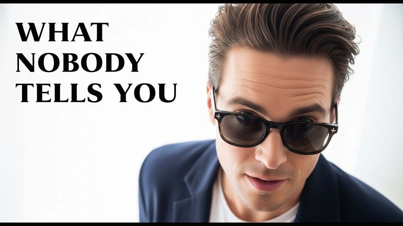 I Got Laid Off  Here's What Nobody Tells You