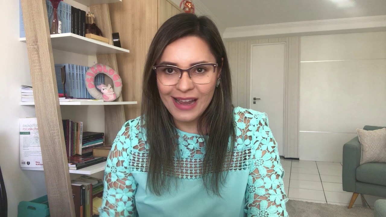 Por que o psicólogo precisa tirar o CRP?