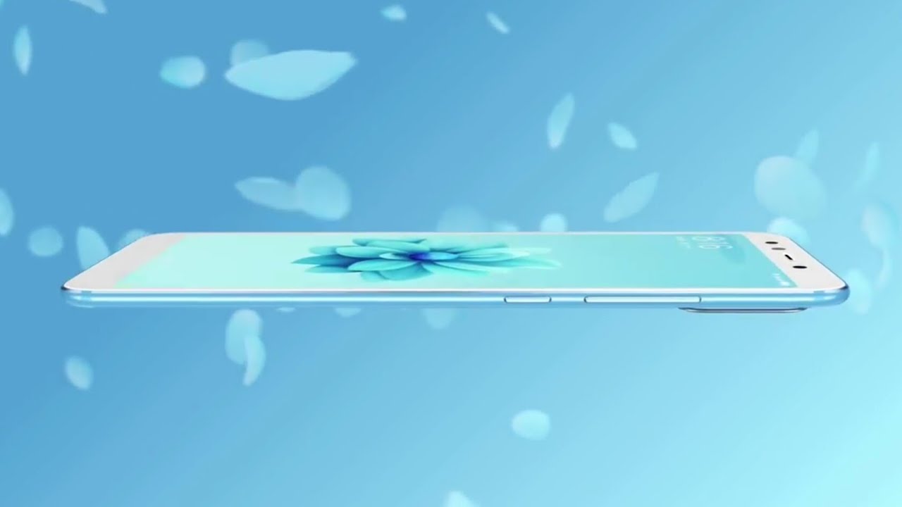 2018 Mi A2 Official Video | Mi 6X